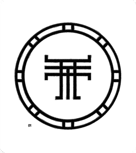 Logo 01 Logo 01