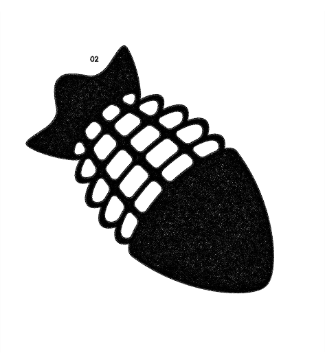 Logo 02 Logo 02