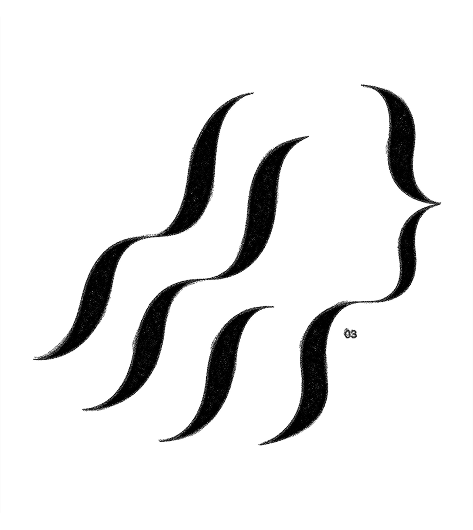 Logo 03 Logo 03