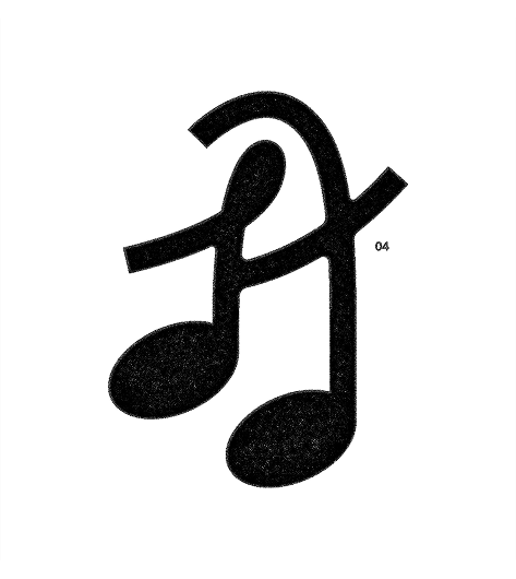 Logo 04 Logo 04