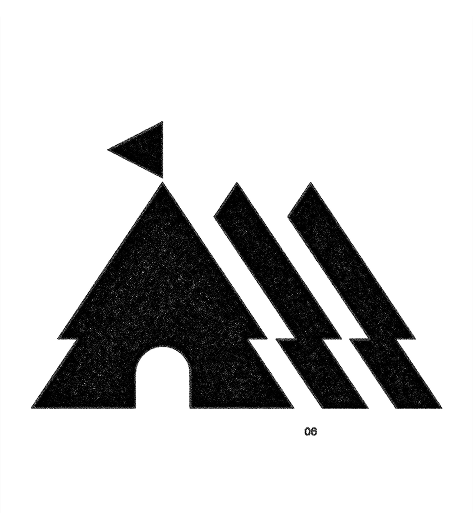 Logo 06 Logo 06