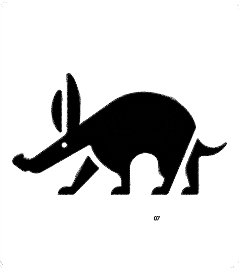 Logo 07 Logo 07
