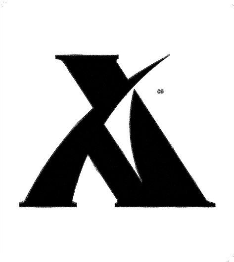 Logo 09 Logo 09