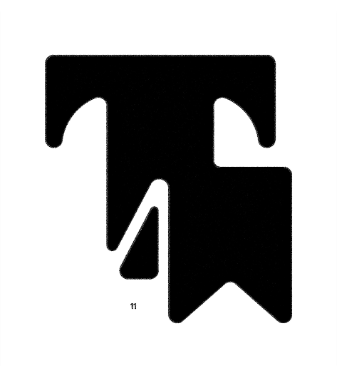 Logo 11 Logo 11