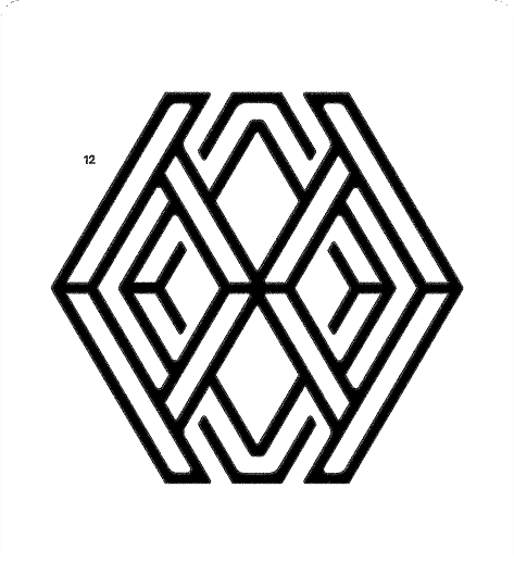 Logo 12 Logo 12