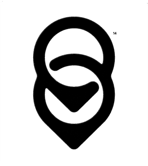Logo 14 Logo 14