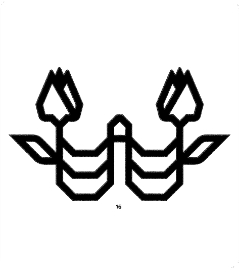 Logo 15 Logo 15