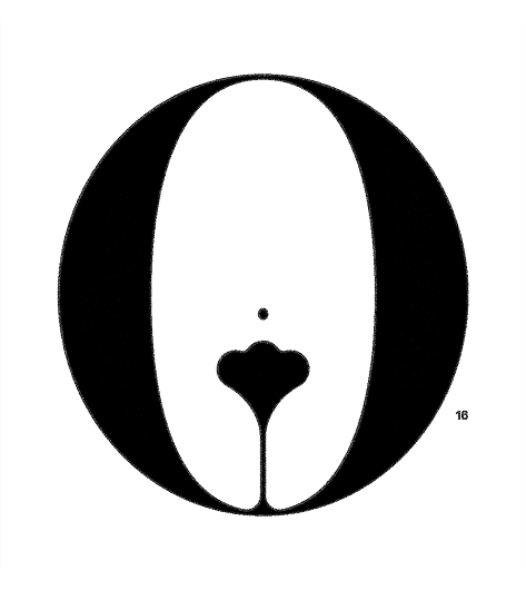 Logo 16 Logo 16