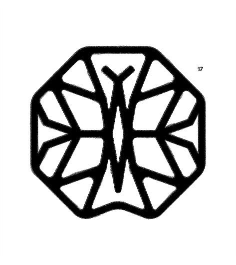 Logo 17 Logo 17