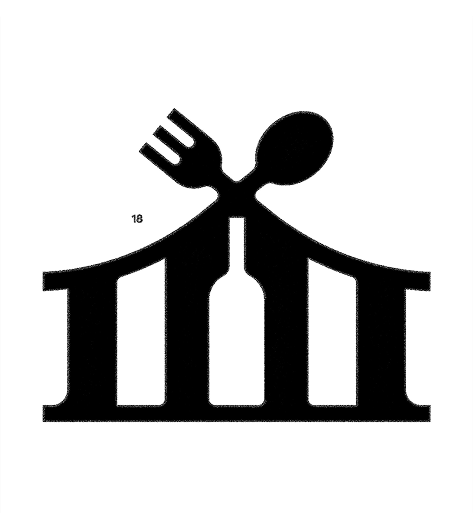 Logo 18 Logo 18
