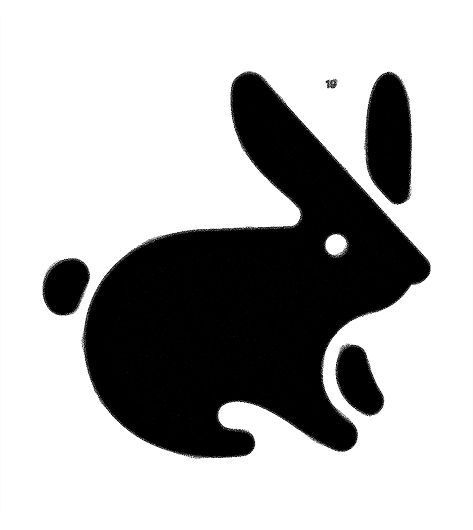 Logo 19 Logo 19