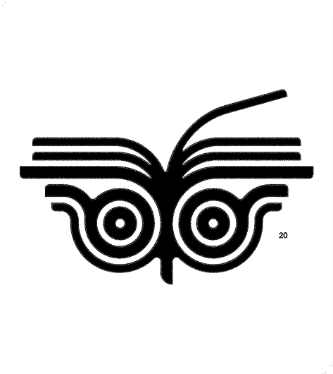 Logo 20 Logo 20