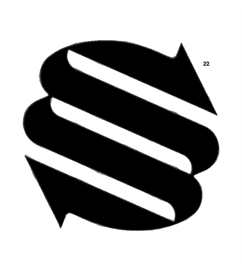 Logo 22 Logo 22
