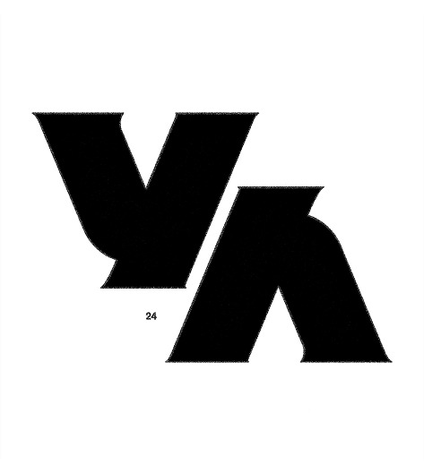 Logo 24 Logo 24