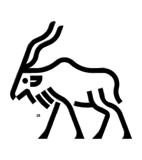 Logo 25 Logo 25