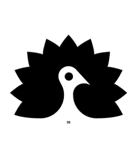 Logo 28 Logo 28