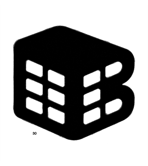 Logo 30 Logo 30