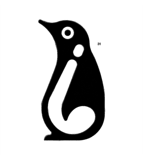 Logo 31 Logo 31