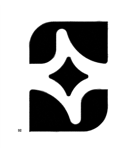 Logo 32 Logo 32