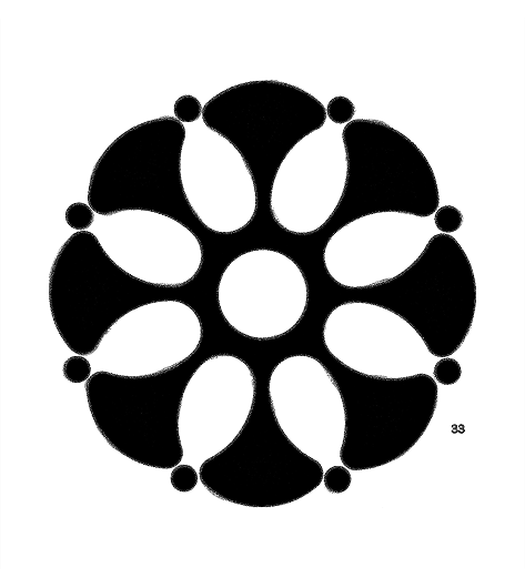Logo 33 Logo 33
