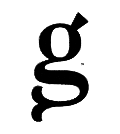 Logo 35 Logo 35