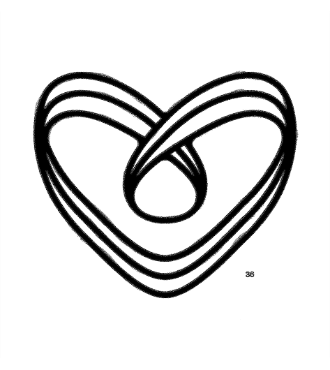 Logo 36 Logo 36