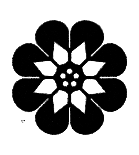 Logo 37 Logo 37