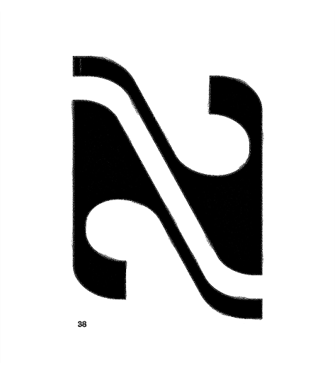 Logo 38 Logo 38