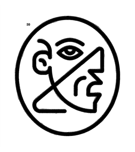 Logo 39 Logo 39