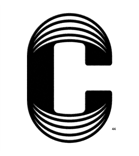 Logo 44 Logo 44
