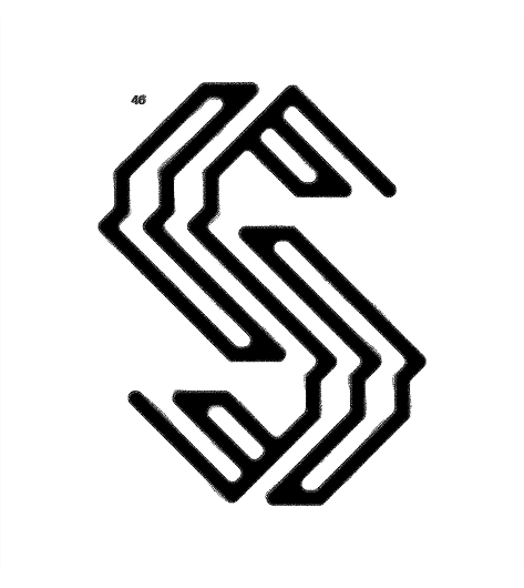 Logo 46 Logo 46