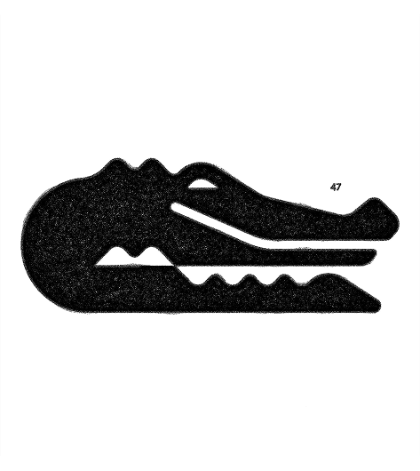 Logo 47 Logo 47