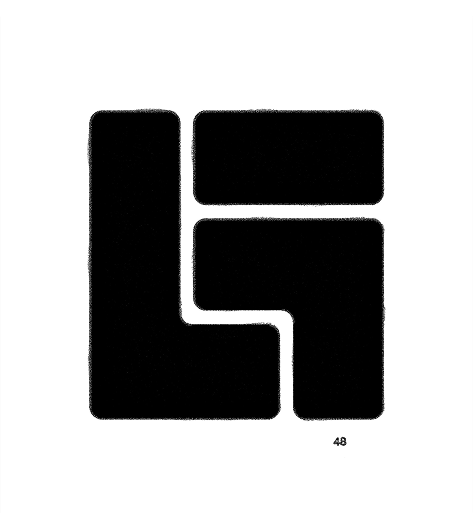 Logo 48 Logo 48