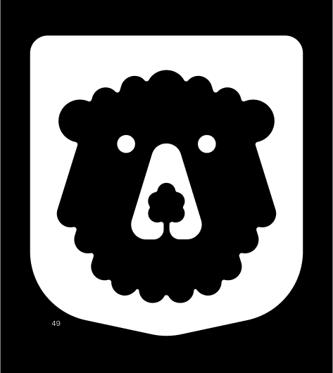 Logo – 49 Logo – 49