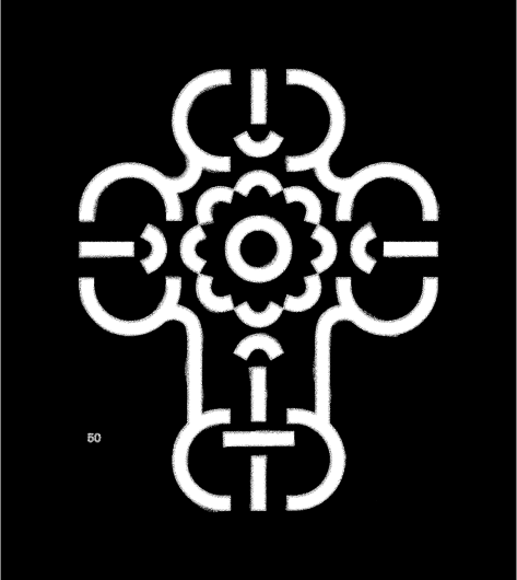 Logo – 50 Logo – 50