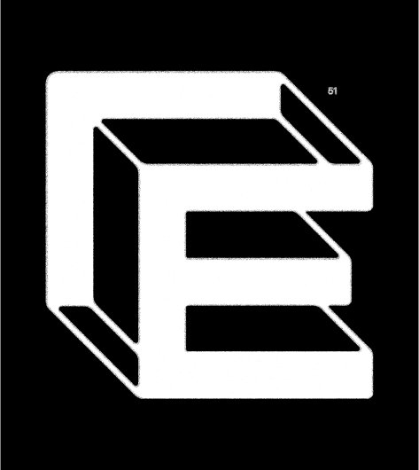 Logo – 51 Logo – 51