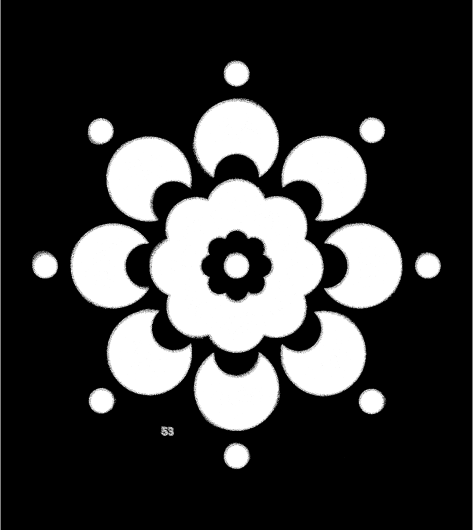 Logo – 53 Logo – 53