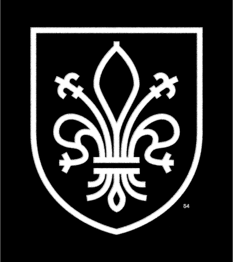 Logo – 54 Logo – 54