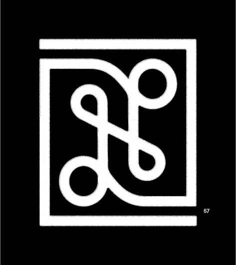 Logo – 57 Logo – 57