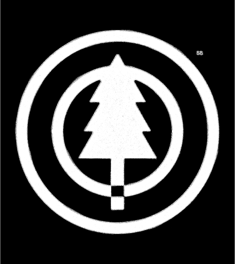 Logo – 58 Logo – 58