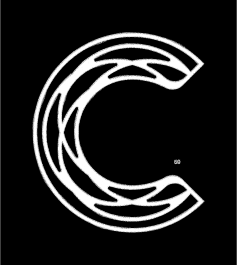 Logo – 59 Logo – 59