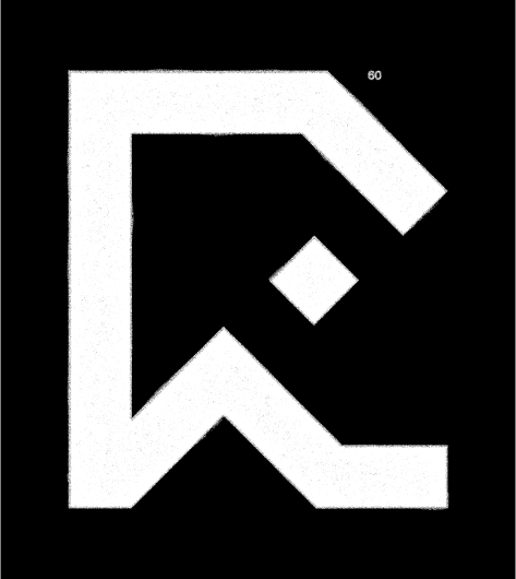 Logo – 60 Logo – 60