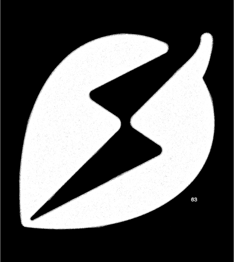 Logo – 63 Logo – 63