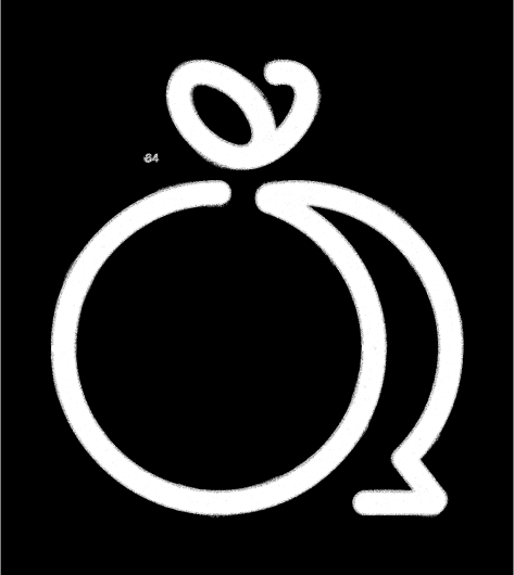 Logo – 64 Logo – 64