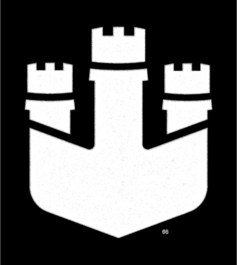Logo – 65 Logo – 65