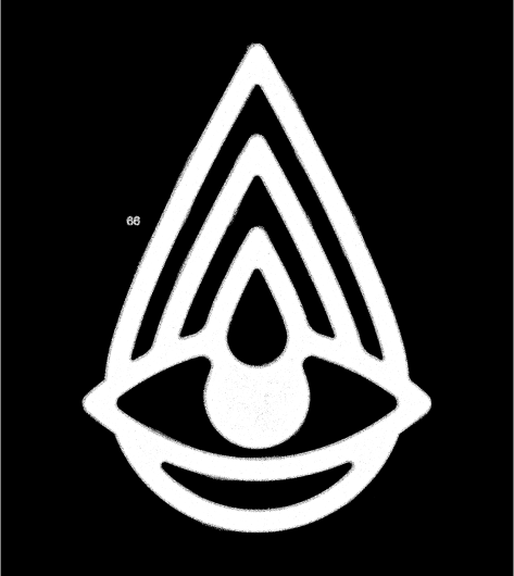 Logo – 66 Logo – 66