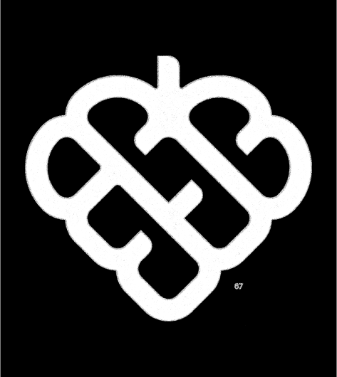 Logo – 67 Logo – 67