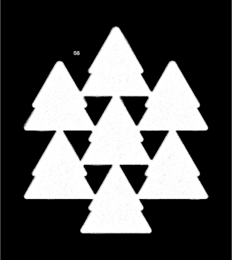 Logo – 68 Logo – 68