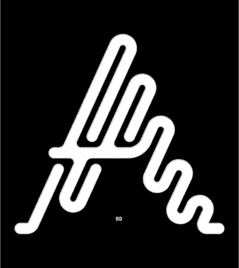 Logo – 69 Logo – 69