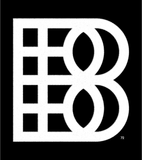 Logo – 72 Logo – 72